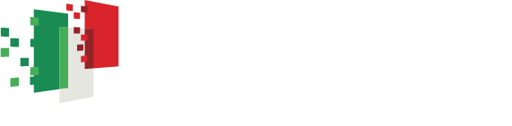 logo Italia Domani