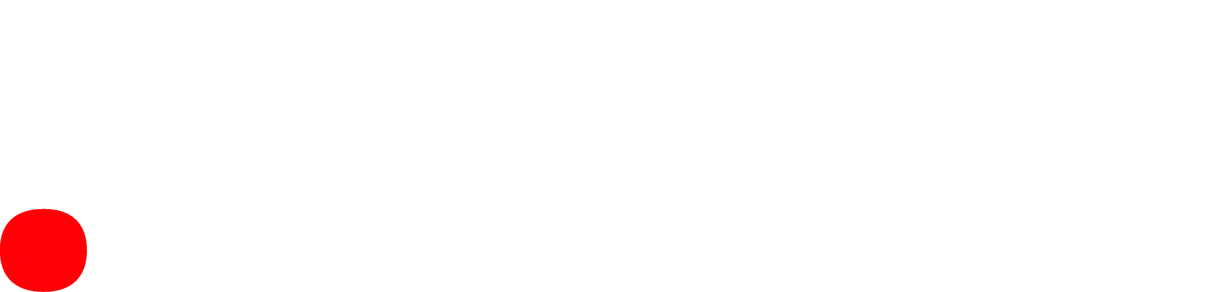 logo Progetto Raise