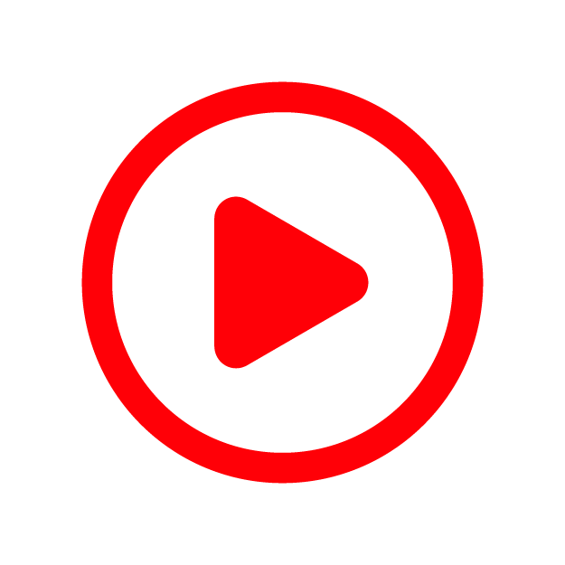 Video / Podcast