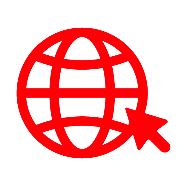 Pagina web      					  